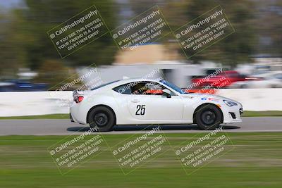 media/Jan-28-2023-Speed Ventures (Sat) [[18970b827c]]/Point By/Session 2 (Sunset)/